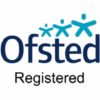 offsted